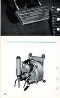 1957 Cadillac Data Book-106.jpg
